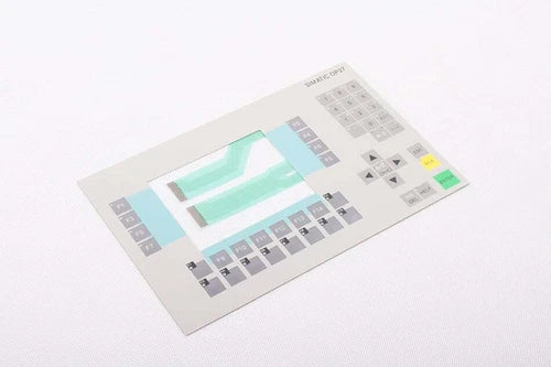 802D KEYPAD SIEMENS REPLACEMENT PART EXPRESS DELIVERY | TRUSTED SELLER