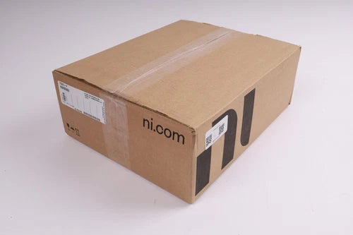 NEW NATIONAL INSTRUMENTS  779973-01  [24 MONTHS WARRANTY]
