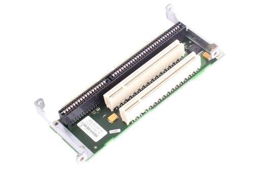 A5E00104795 A5E00104794-03 SIEMENS TESTED | WARRANTY INCLUDED | FASTER