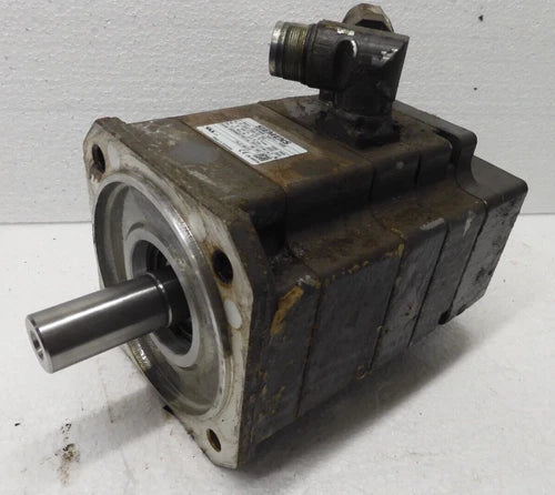 1FK7060-5AF71-1EG3, SIEMENS