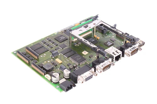 A5E00200129-01 SIEMENS TESTED | WARRANTY INCLUDED | FASTER