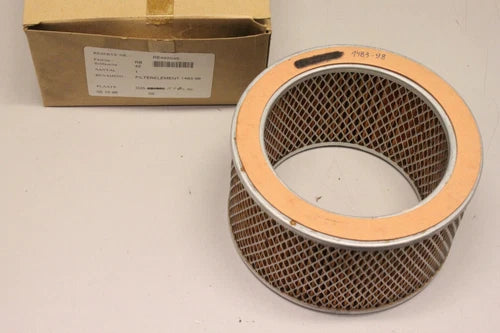 1483-98 1483 98 148398 Filtro Ersatzteil 1483-98 OVP