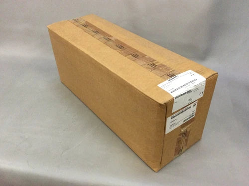 6FC53031AF108AA0 - SIEMENS - 6FC5303-1AF10-8AA0 Push Button Panel New