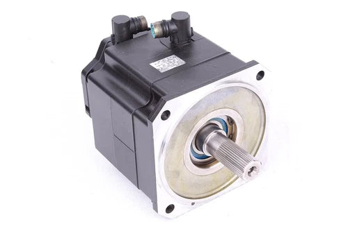 1FK6100-8AF91-1ZZ9-Z Z:S09 69-225-463 KUKA GETESTET | GARANTIE INKLUSIVE