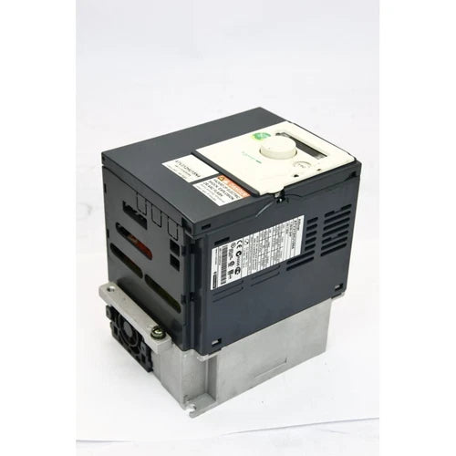 Schneider Electric ATV312HU15N4 Variable Speed READ DESC (B979)