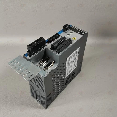 Kollmorgen AKD-P00306-NBPN-I000