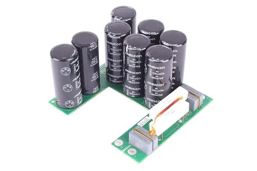 18.F5.04G-103A 18F544G-14B9 KEB GETESTET | GARANTIE INKLUSIVE | SCHNELLER