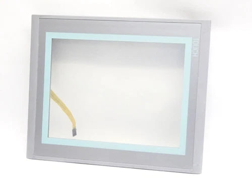 Siemens Front MP377 12" 6AV6644-0AA01-2AX0 A5E00929143 Replica leichte Kratzer