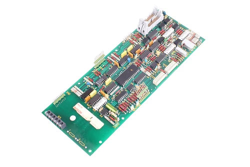 046844-102401 BOSCH TESTED | WARRANTY INCLUDED | FAST EXPRESS SHIPPING