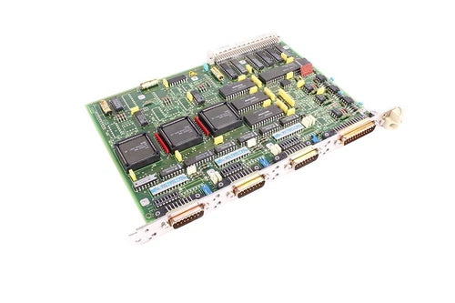 5702149101.00 GE.570214.0002.00 SIEMENS GETESTET | GARANTIE INKLUSIVE