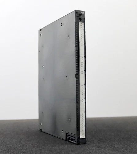 SIEMENS SICAM Analog Input Analog Input Current AI32x12 Bit 6MD1031-0AA00