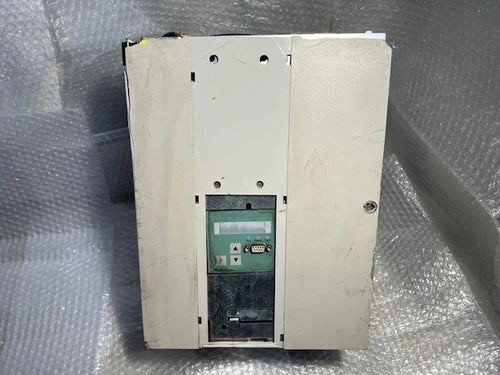 SIEMENS 6RA7018-6DV62-0