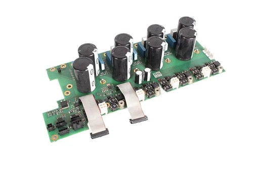 1445.1096.04 SIGMATEK TESTED | WARRANTY INCLUDED | FAST EXPRESS SHIPPING