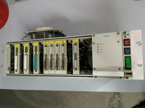 SIEMENS SMP16-SYS51C-A1 SMP-E217 SMP-E371-A2 SMP-E251 SMP16-SV431 SMP16-SYS402-A
