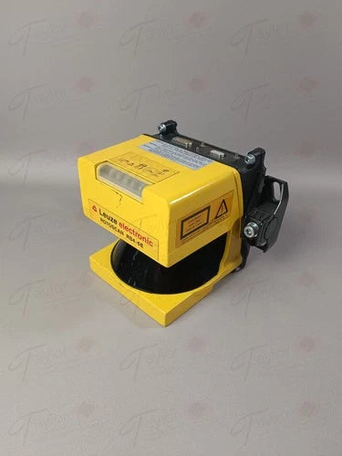 Leuze ROTOSCAN RS4-6E 520044