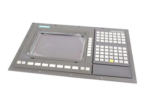 6FC5103-0AB03-0AA4 SINUMERIK 840C/840CE SIEMENS TESTED | WARRANTY INCLUDED