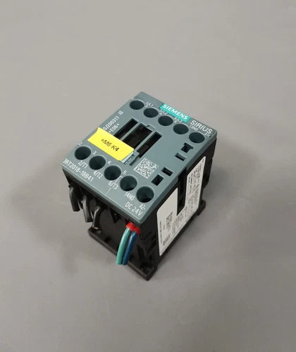 Siemens 3RT2018-1BB41