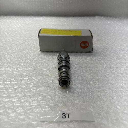 **Sun Hydraulics PVDB LDN 9FS8 Reducing Valve Cartridge Fast Shipping #