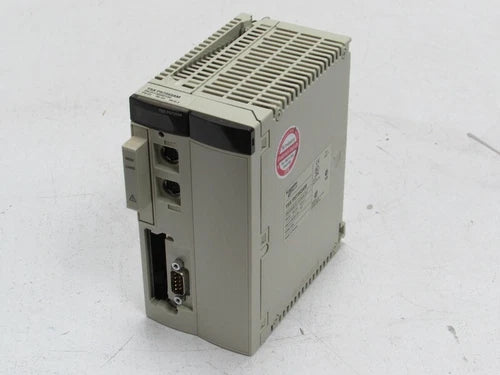 施耐德电气 TSX P57353AM TSXP57353AM PL7 573X3A FIP+内存 TSXMRPC448K