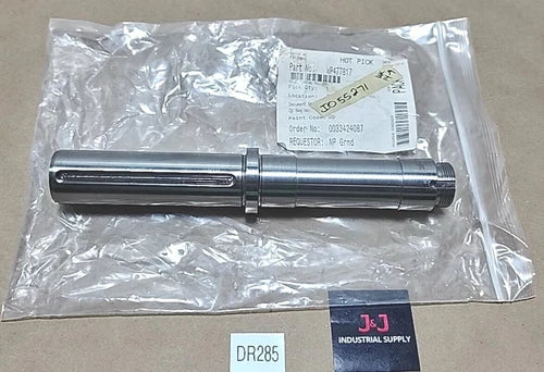 *BRAND NEW SURPLUS* Jade Tool WP477817 Timing Pulley Stud ???? Made + Warranty!
