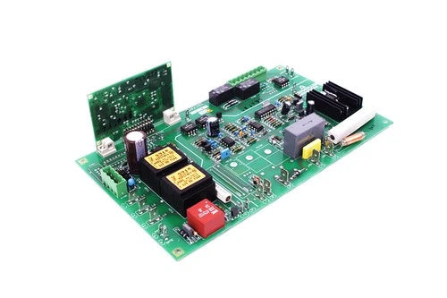 3.9228E2.1 BAUM?LLER TESTED | WARRANTY INCLUDED | FAST EXPRESS SHIPPING