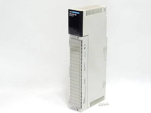 Schneider TSX Quantum Diskretes Eingangsmodul 140DDI35300 140 DDI 353 00