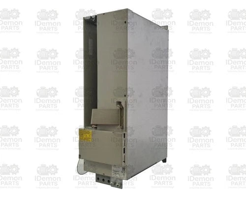 1PC For Siemens 6SN1123-1AA00-0EA2 New