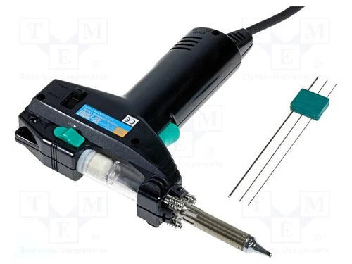 1 pe?a, ferro de solda DN-SC7000 /E2UK
