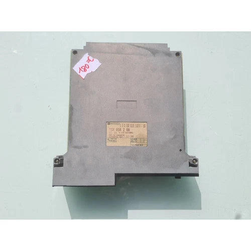 Card Tsx Asr 2 00 Telemecanique