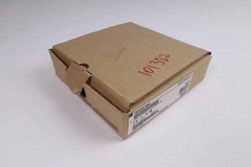 NEW. SCHNEIDER ELECTRIC  TSXDST1682  [24 MONTHS WARRANTY]