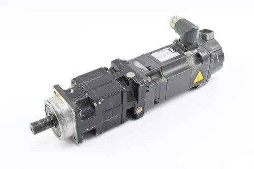 Siemens Synchronous Servo Motor 1FK7032-2AK71-1CG0 inc SEW PSC221 EPH02/08/06