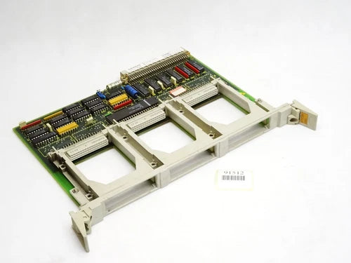 Siemens 6FX1128-1BA00 / 5702819001.02