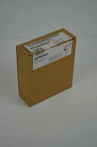 Siemens Simatic S7 IM 153-2 6ES7 153-2BA01-0XB0 ( 6ES7153-2BA01-0XB0 ) E01