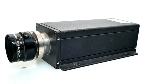 Basler exA1600-14m CP 0000103019 - 04 Schneider Kreuznach Xenoplan 1.4/17-0903