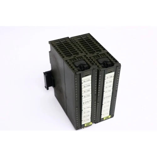 1Pcs SIEMENS SIMATIC S7 6ES7 331-1KF01-0AB0 (B20)