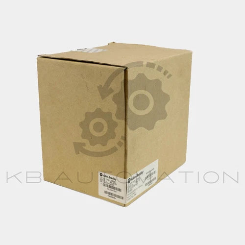 Controlador de segurança SmartGuard 600 1752-L24BBBE, DeviceNet e EtherNet/IP