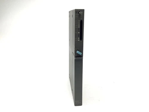 6ES74142XG030AB0 - Siemens - 6ES7414-2XG03-0AB0 CPU Refurbished