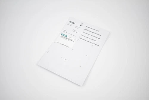 Siemens Sinumerik 840D sI License 6FC5800-0AP86-0YB0 ( 6FC5 800-0AP86-0YB0 )