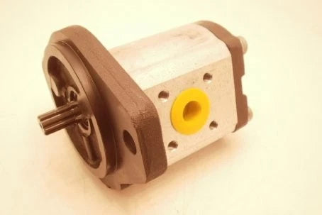 BOSCH No. 0510725156 5B1/40201NH