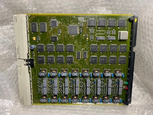 SIEMENS S30810-Q2153-X100-04 A30810-X2153-X-3-7411