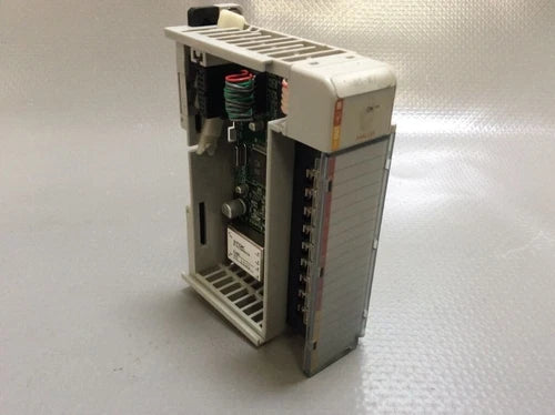 1769IF4XOF2 - ALLEN BRADLEY - 1769-IF4XOF2 Compact I/O Reconditioned
