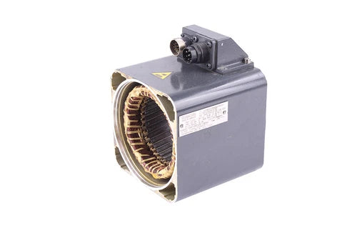 1FT3071-5AG92-9-Z ESTATOR SIEMENS GEBRAUCHT / KEINE GARANTIE / EXPRESS-LIEFERUNG