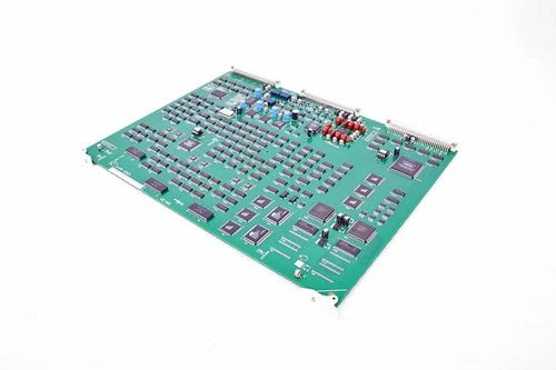 2245652 GEYMS VIPP ASSY REV. 04 FOR LOGIQ 400 PRO SERIES GE YOKOGAWA MEDICAL