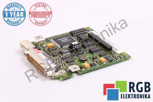 6SE7090-0XX84-0FE0 SIEMENS TESTED | WARRANTY INCLUDED | FASTER