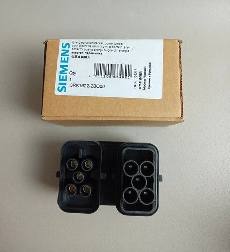 Siemens 3RK1922-2BQ00 NEU OVP