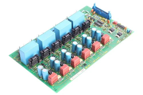 109-0766-3A01-02 109-0766-3B01-02 SKM INDRAMATE TESTED | WARRANTY INCLUDED