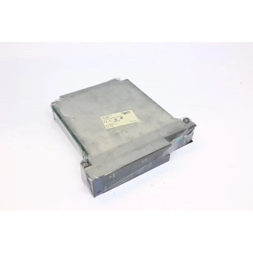 Schneider electric TSXLES20 TSX 47/67/87/107 Local I/O control module (B42)