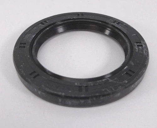 20 St¨¹ck Wellendichtring WAS-50 (TC) | 50x72x8 NBR