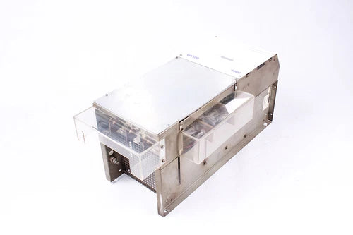 33.4812E ID-NR. 00376156 LENZE GETESTET | GARANTIE INKLUSIVE | SCHNELLER