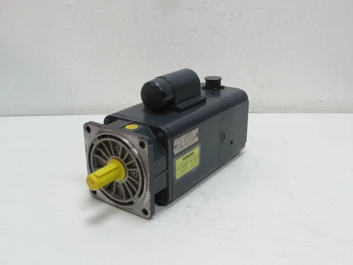 Siemens Servomotor 1FT5072-0AF01-1-Z 3000/min General¨¹berholt